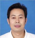 Dr. Dangxiao Wang