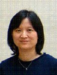Dr. Jing Xiao