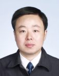 Dr. Xiang Luo